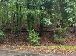 Marion Heights Subdivison Lot 4, Jasper, AL 35504