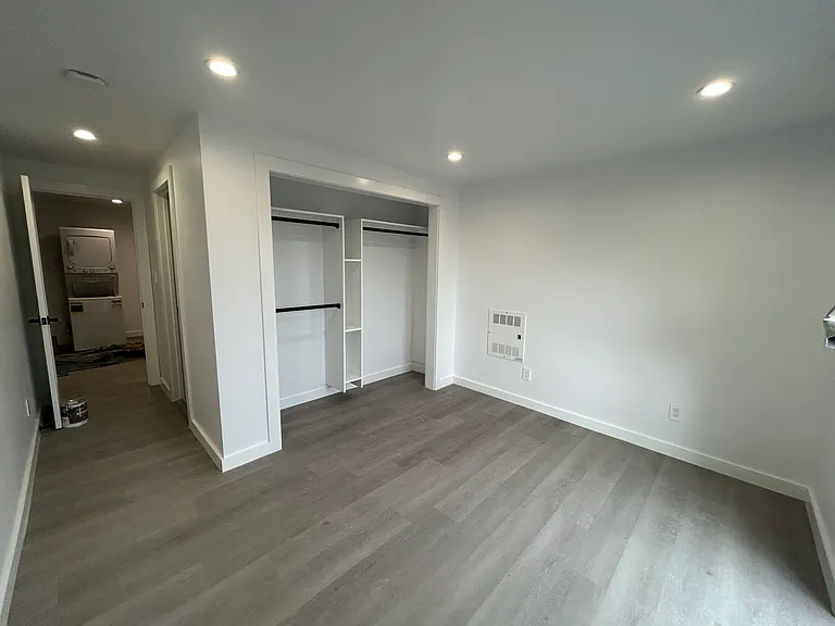1426 Ortega St — Photo 13