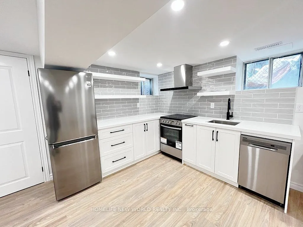 3 bed, $2,150 — Photo 1