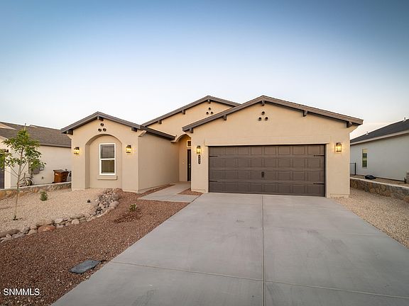 5th image of 5055 Venado St