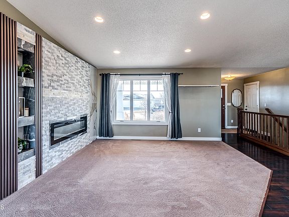 3rd image of 4424 Chamberlain Dr