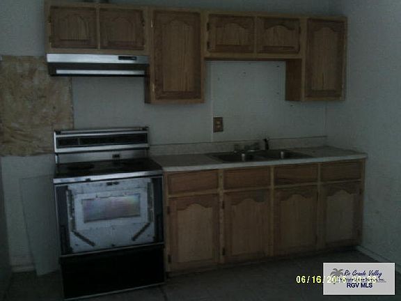 3rd image of 24988 Fm 508