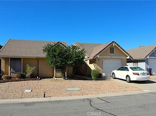 1448 Congress Way, San Jacinto, CA 92583