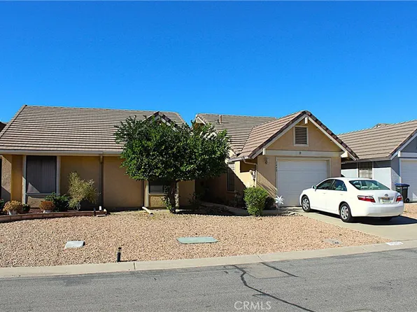 1448 Congress Way, San Jacinto, CA 92583