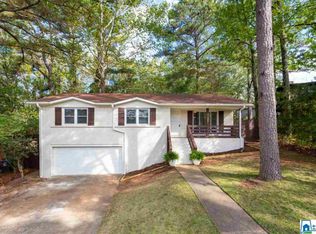 2516 Martin Rd, Birmingham, AL 35235