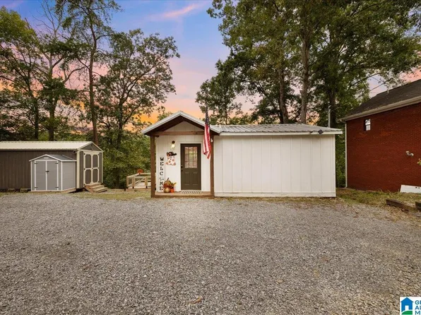 200 County Road 133, Bremen, AL 35033
