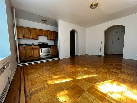 Rented by Lang Realty LLC | media 3