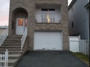 97 Osborne Ter #3, Newark, NJ 07108