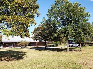 47 Acorn Hollow Ln, Ardmore, OK 73401