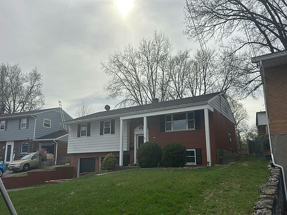 2nd image of 3253 Bellacre Ct