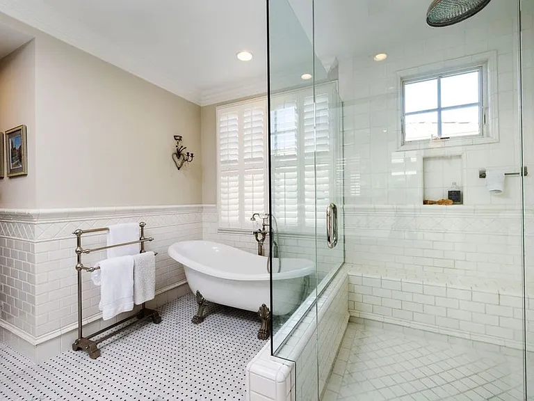 21 Turnberry Dr — Photo 4