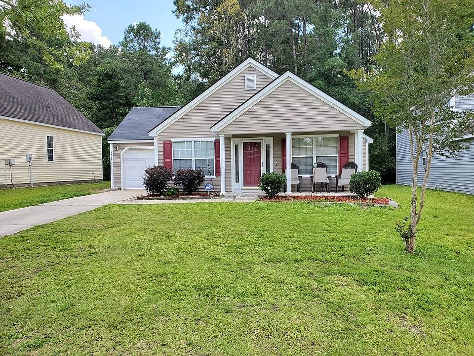 2nd image of 4816 Hearthside Dr