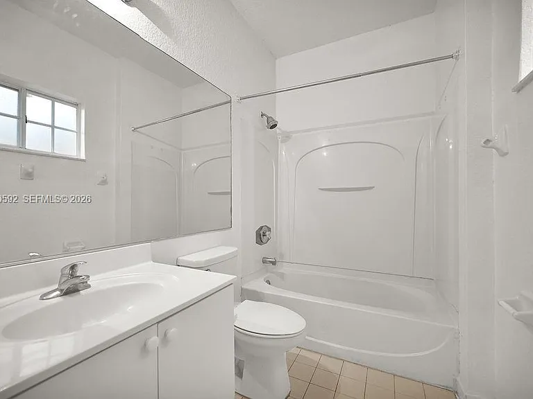 6900 NW 179th St #1041 — Photo 21