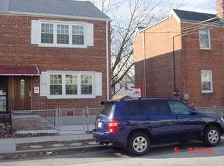 11522 122nd St, South Ozone Park, NY 11420