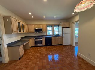 94-96 Harriet St, Brighton, MA 02135