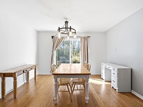 5th image of 11020 Cape Cod Ln