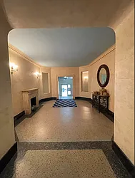 Rented by Best Apartments North Inc