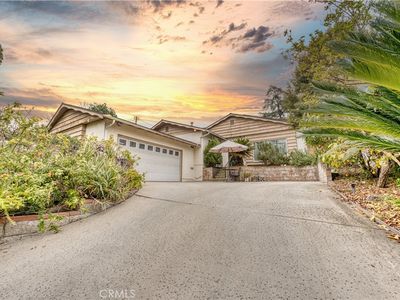 941 Stuhr Dr, San Gabriel, CA, 91775