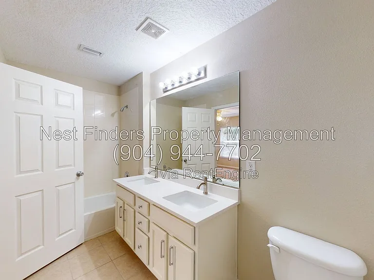 1002 N Black Cherry Dr — Photo 17