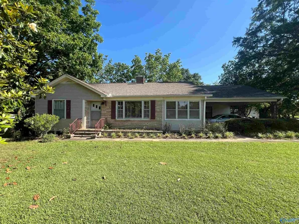 2746 School Dr, Southside, AL 35907