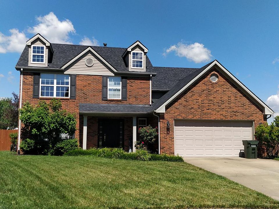 1st image of 4518 Shady Creek Cv