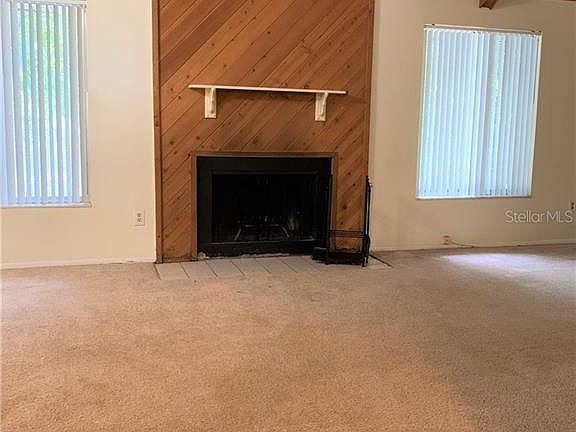 3rd image of 126 Sabal Palm Ct