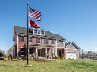 79 Indian Point Rd, Stafford, VA 22554