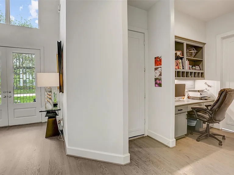 4806 Wedgewood Dr — Photo 11
