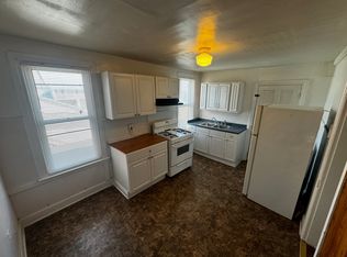 122 East Ave #2, Hagerstown, MD 21740