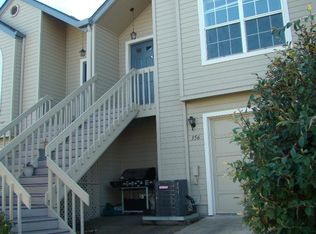 356 Glenn St, Ashland, OR