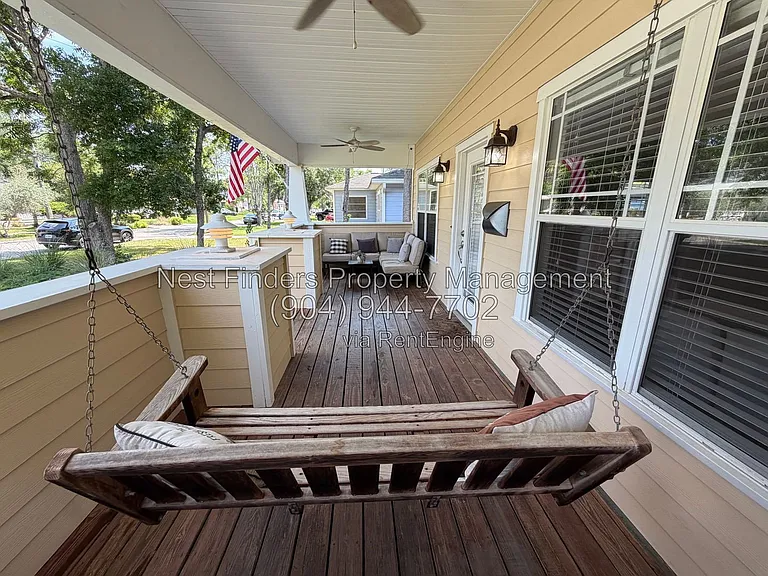 3886 Walsh St — Photo 47