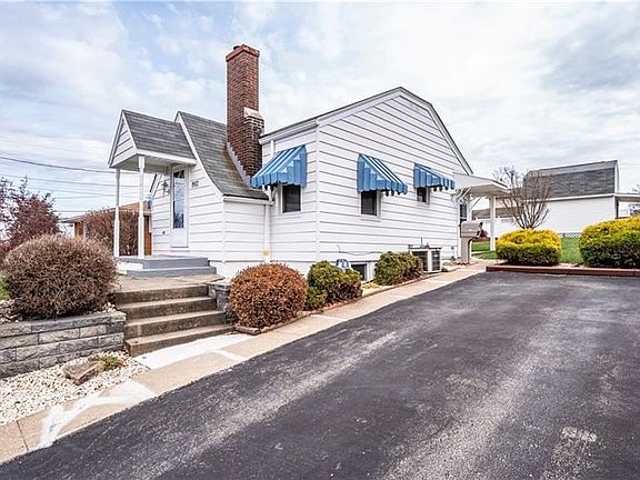 3rd image of 902 Lewis Ave