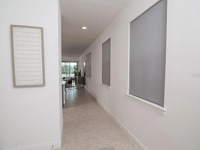 7508 Wing Span Way — Photo 6