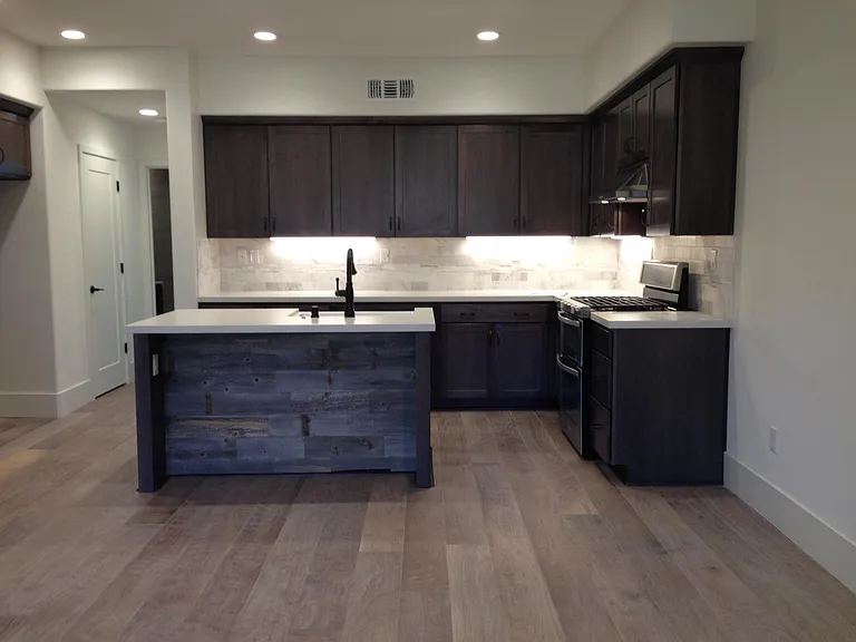 Pierview Way — Photo 15