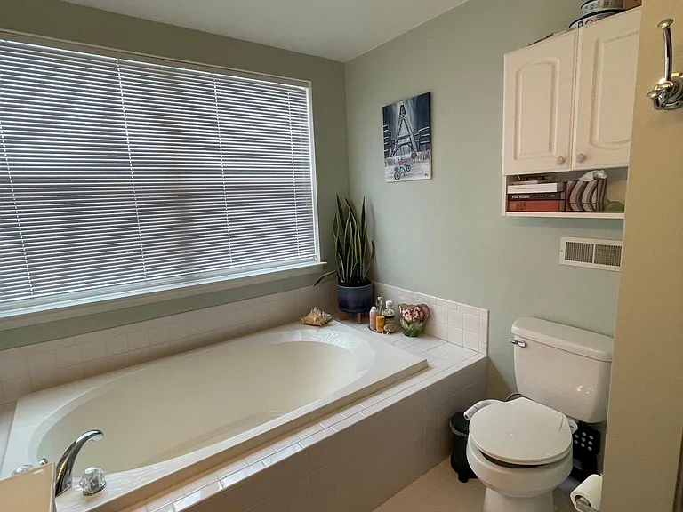 9772 Bon Haven Ln — Photo 42