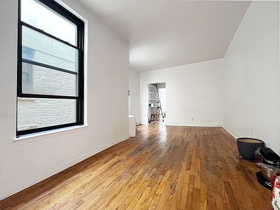 2nd image of 361 E 10th St APT 62