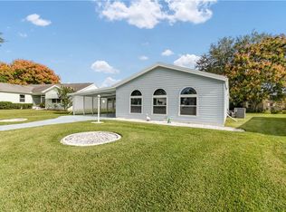 1631 Cherry Hill Rd, Lady Lake, FL 32159