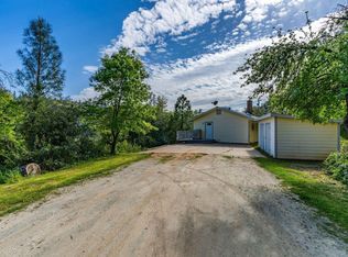 25701 Red Corral Rd, Pioneer, CA 95666