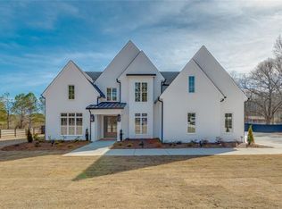 1490 Franklin Cir, Dacula, GA 30019