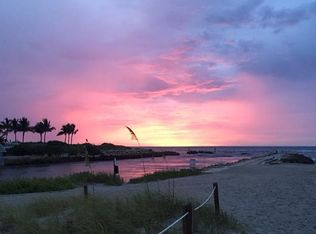 1111 S Ocean Blvd #1130, Boca Raton, FL 33432