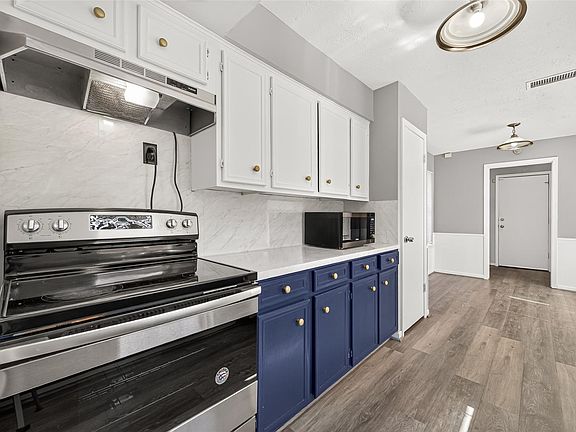 5th image of 25815 Pepper Ridge Ln