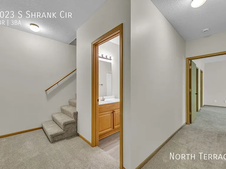 3023 S Shrank Rd — Photo 6