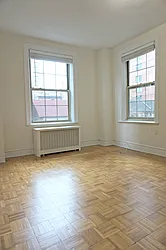 Rented by Metropolitan Equities