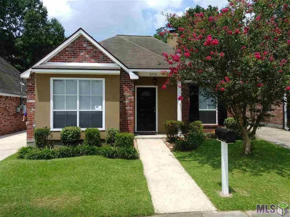 3750 Soledad Dr, Baton Rouge, LA 70816