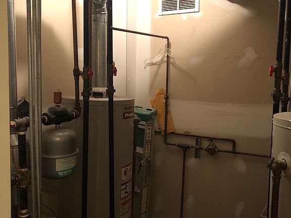 2nd image of 104-48 37th Dr #2B