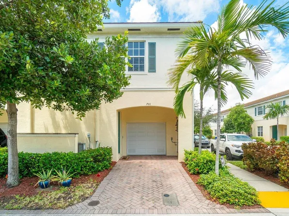 701 SW 1st Drive, Pompano Beach, FL 33060