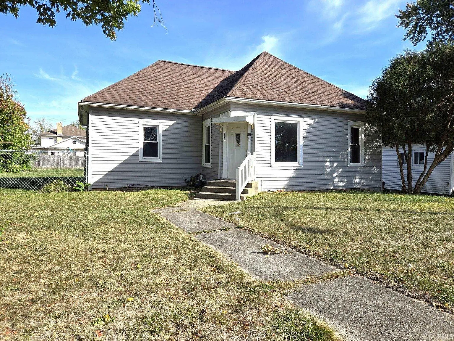 205 Brownwood Ave photo 1