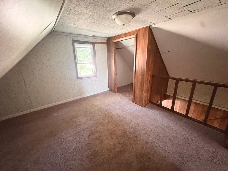 230 N Wayne St — Photo 8