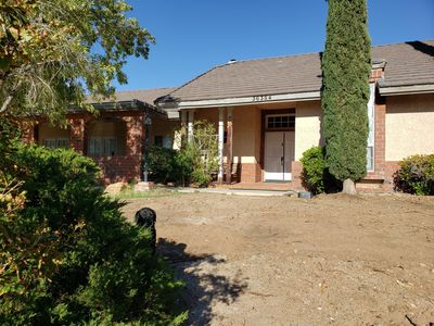 36354 Burnwell Ct, Palmdale, CA, 93550