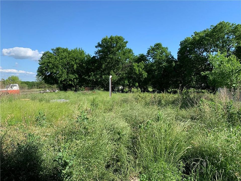 1st image of 12023 Highway 84 W